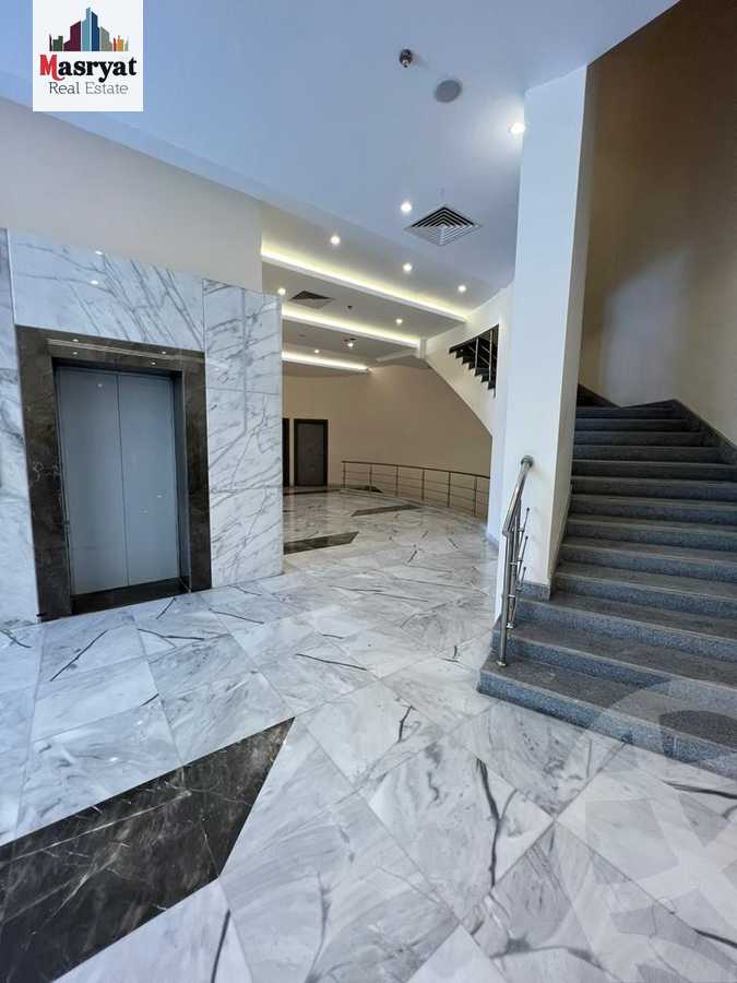 https://aqarmap.com.eg/ar/listing/4303878-for-sale-cairo-new-cairo-compounds-wzwn-ltby-ktlyst-llttwyr