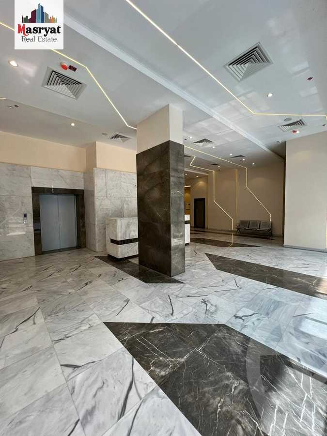 https://aqarmap.com.eg/ar/listing/4303878-for-sale-cairo-new-cairo-compounds-wzwn-ltby-ktlyst-llttwyr