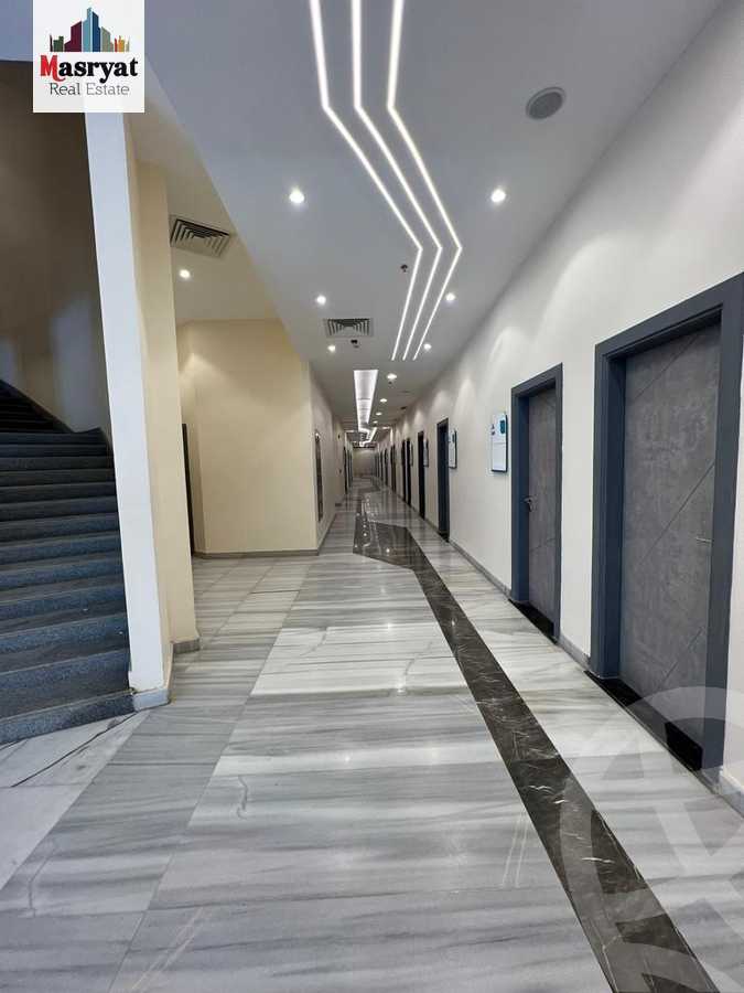 https://aqarmap.com.eg/ar/listing/4303878-for-sale-cairo-new-cairo-compounds-wzwn-ltby-ktlyst-llttwyr