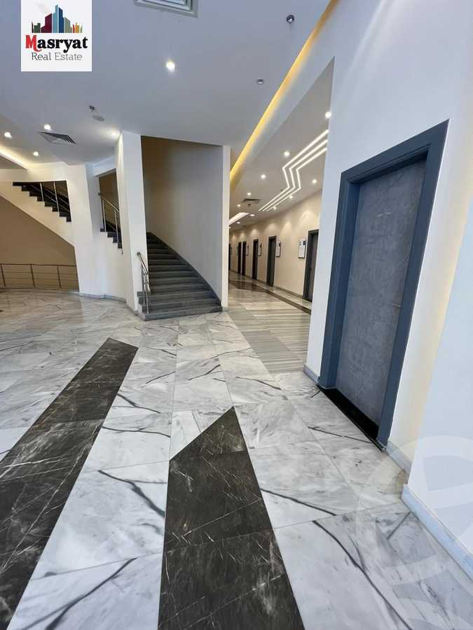 https://aqarmap.com.eg/ar/listing/4303878-for-sale-cairo-new-cairo-compounds-wzwn-ltby-ktlyst-llttwyr