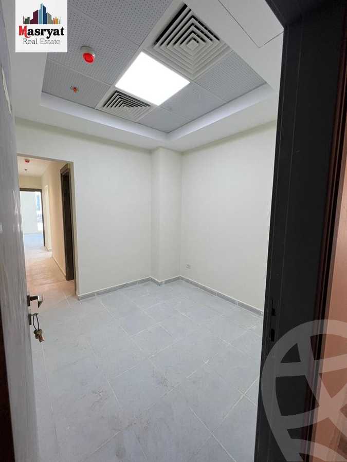 https://aqarmap.com.eg/ar/listing/4303878-for-sale-cairo-new-cairo-compounds-wzwn-ltby-ktlyst-llttwyr