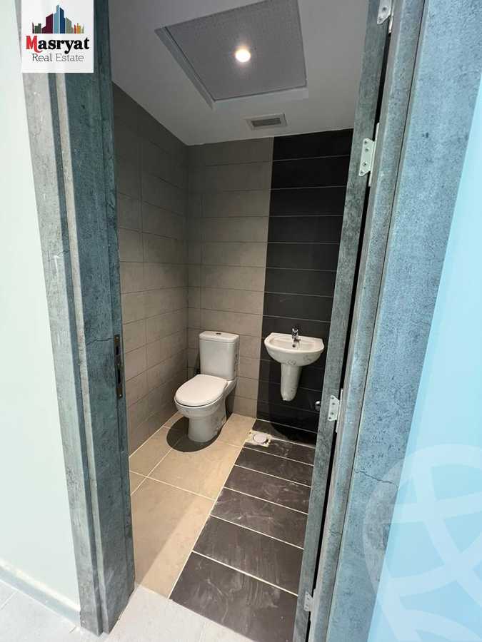 https://aqarmap.com.eg/ar/listing/4303878-for-sale-cairo-new-cairo-compounds-wzwn-ltby-ktlyst-llttwyr