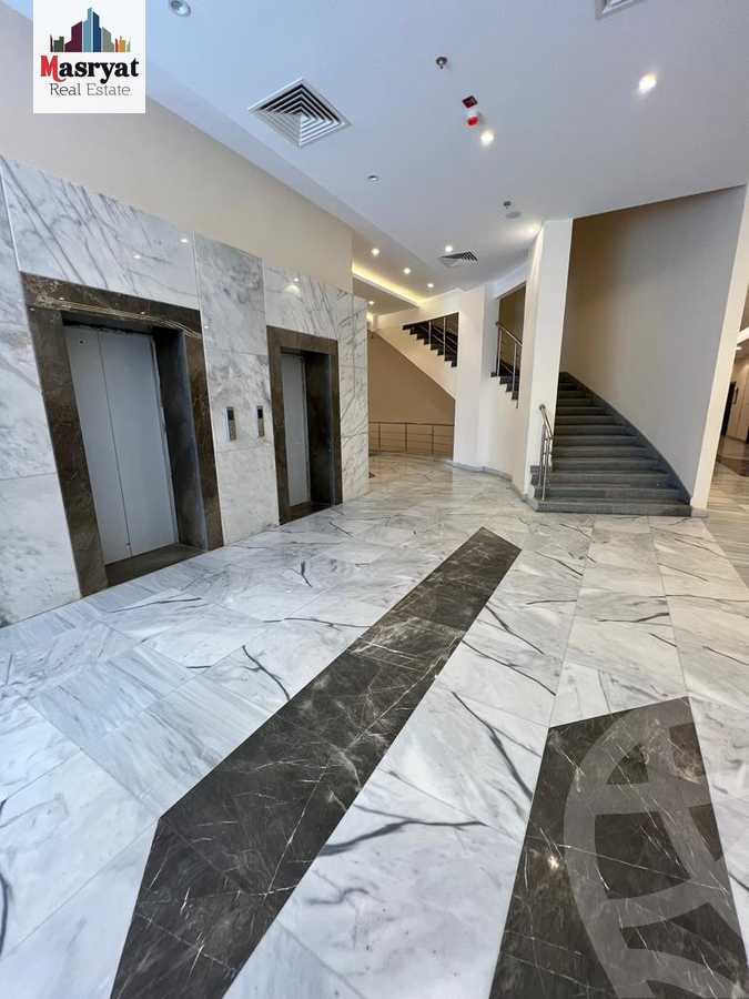 https://aqarmap.com.eg/ar/listing/4303878-for-sale-cairo-new-cairo-compounds-wzwn-ltby-ktlyst-llttwyr