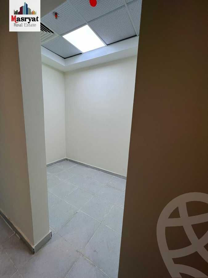 https://aqarmap.com.eg/ar/listing/4303878-for-sale-cairo-new-cairo-compounds-wzwn-ltby-ktlyst-llttwyr