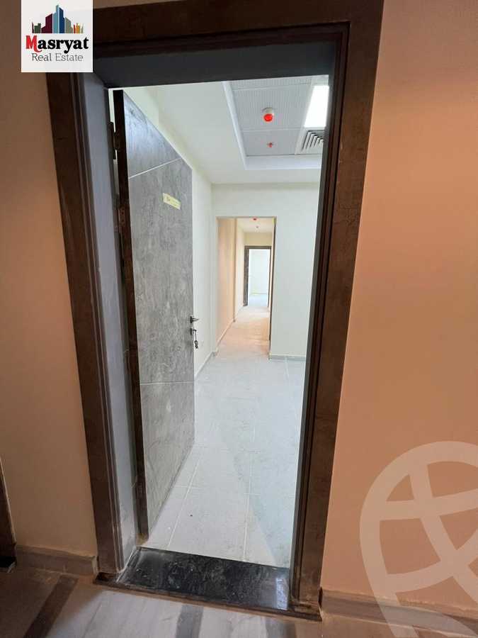 https://aqarmap.com.eg/ar/listing/4303878-for-sale-cairo-new-cairo-compounds-wzwn-ltby-ktlyst-llttwyr