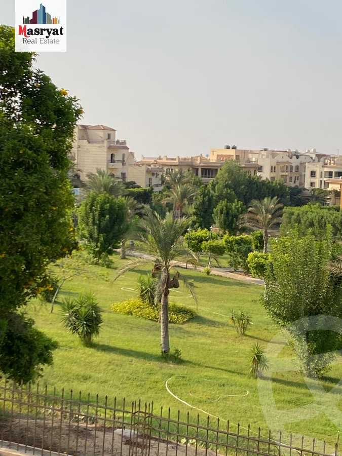 https://aqarmap.com.eg/en/listing/4304969-for-sale-cairo-new-cairo-compounds-zizinia-gardens
