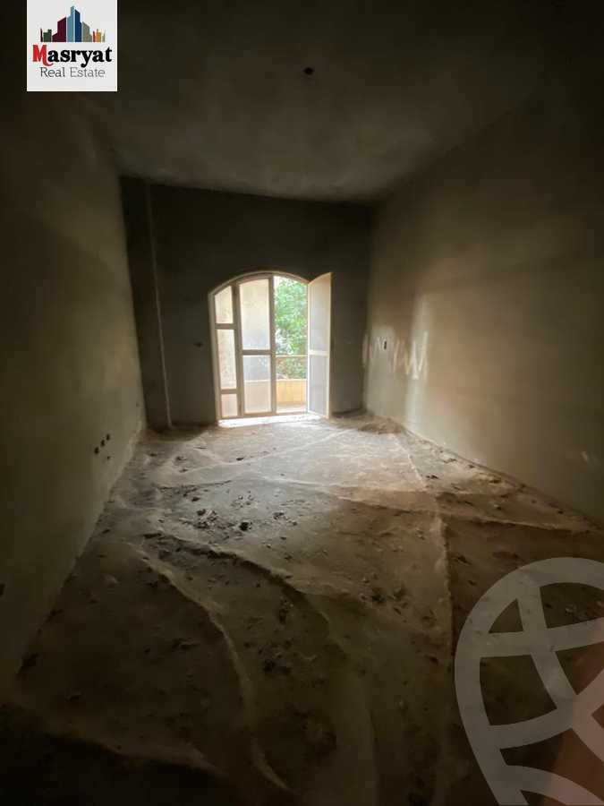 https://aqarmap.com.eg/en/listing/4304969-for-sale-cairo-new-cairo-compounds-zizinia-gardens