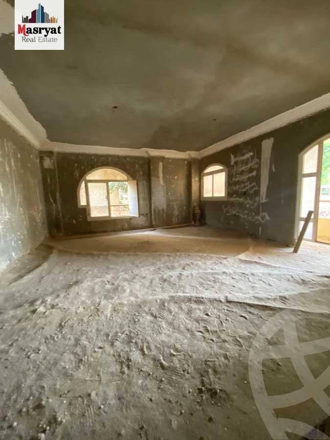 https://aqarmap.com.eg/en/listing/4304969-for-sale-cairo-new-cairo-compounds-zizinia-gardens
