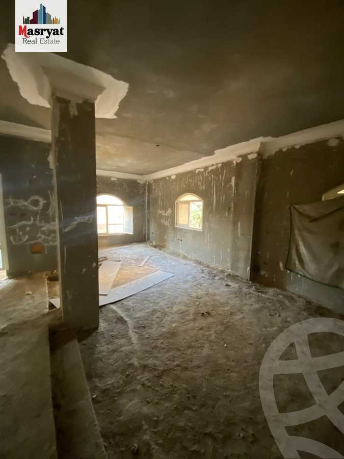 https://aqarmap.com.eg/en/listing/4304969-for-sale-cairo-new-cairo-compounds-zizinia-gardens