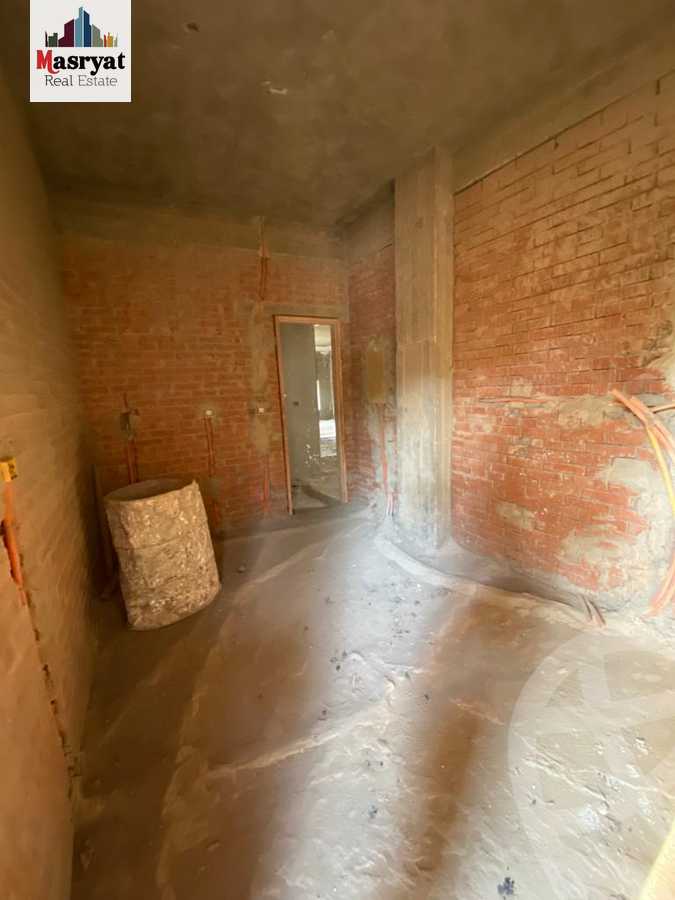 https://aqarmap.com.eg/en/listing/4304969-for-sale-cairo-new-cairo-compounds-zizinia-gardens