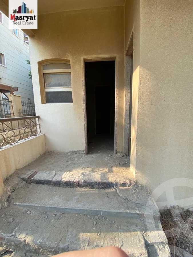 https://aqarmap.com.eg/en/listing/4304969-for-sale-cairo-new-cairo-compounds-zizinia-gardens