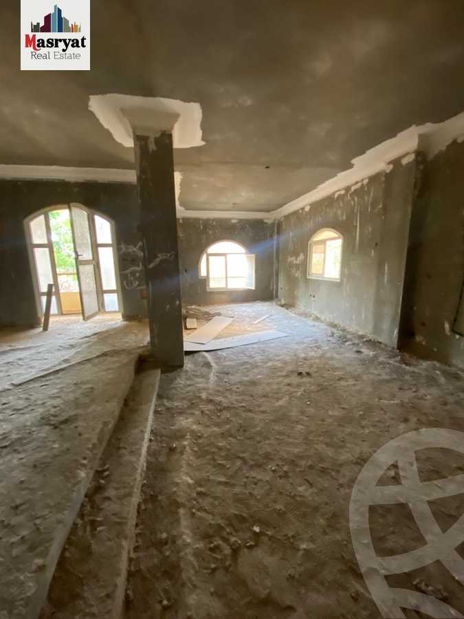 https://aqarmap.com.eg/en/listing/4304969-for-sale-cairo-new-cairo-compounds-zizinia-gardens