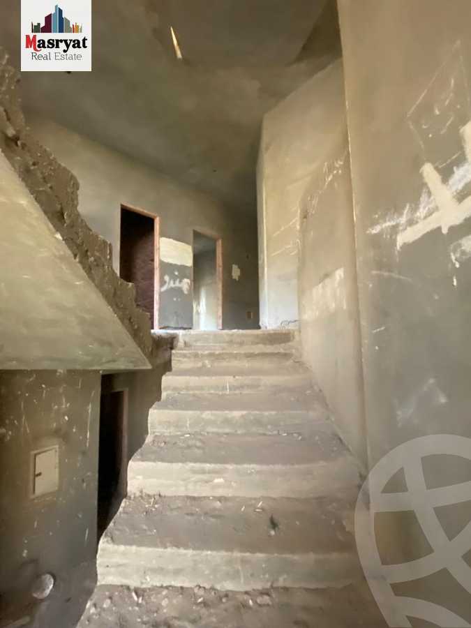 https://aqarmap.com.eg/en/listing/4304969-for-sale-cairo-new-cairo-compounds-zizinia-gardens