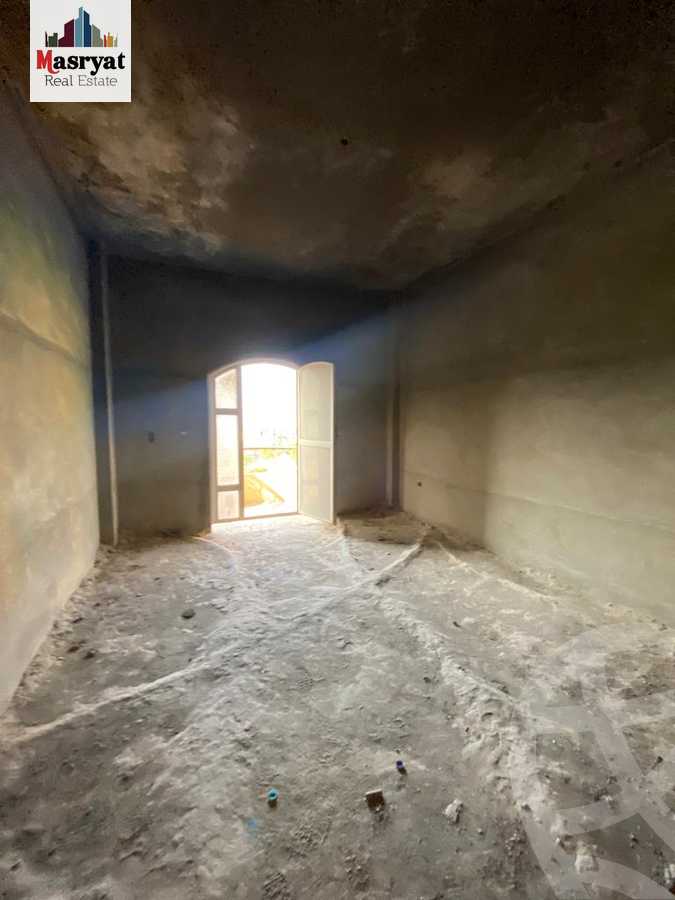 https://aqarmap.com.eg/en/listing/4304969-for-sale-cairo-new-cairo-compounds-zizinia-gardens