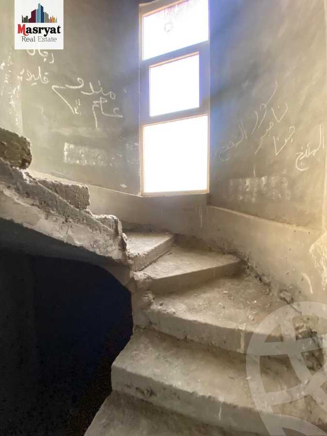 https://aqarmap.com.eg/en/listing/4304969-for-sale-cairo-new-cairo-compounds-zizinia-gardens