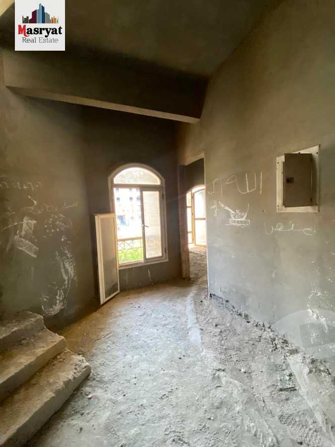 https://aqarmap.com.eg/en/listing/4304969-for-sale-cairo-new-cairo-compounds-zizinia-gardens