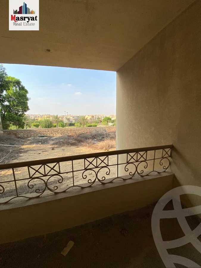 https://aqarmap.com.eg/en/listing/4304969-for-sale-cairo-new-cairo-compounds-zizinia-gardens