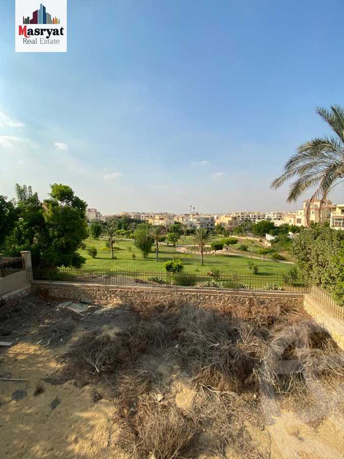 https://aqarmap.com.eg/en/listing/4304969-for-sale-cairo-new-cairo-compounds-zizinia-gardens