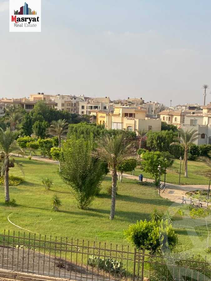 https://aqarmap.com.eg/en/listing/4304969-for-sale-cairo-new-cairo-compounds-zizinia-gardens
