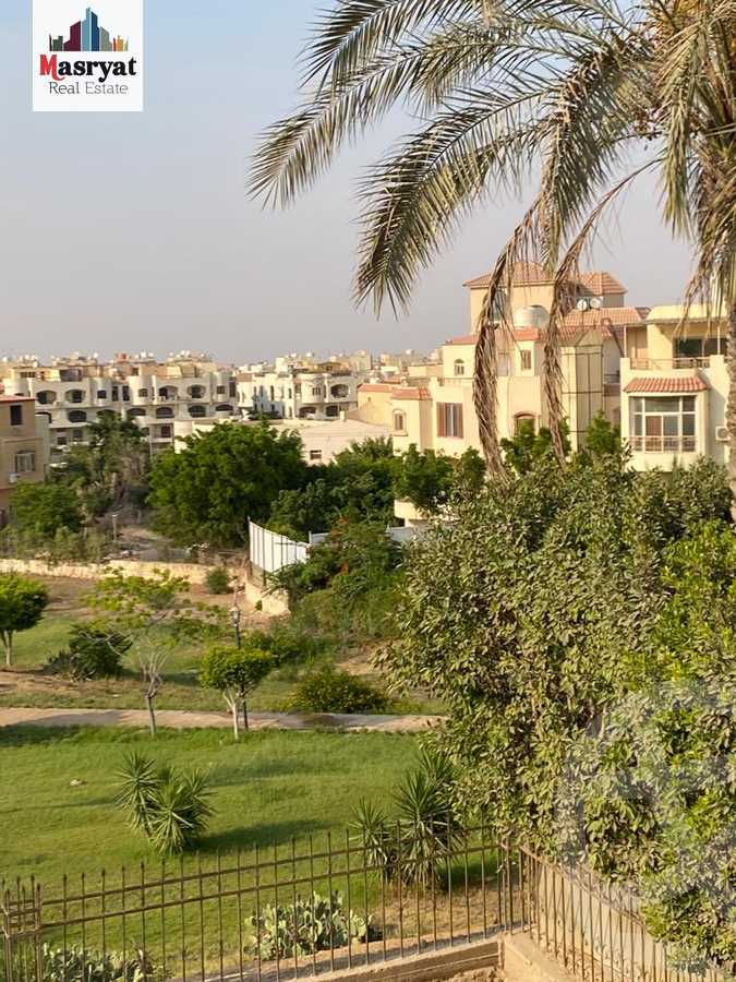 https://aqarmap.com.eg/en/listing/4304969-for-sale-cairo-new-cairo-compounds-zizinia-gardens