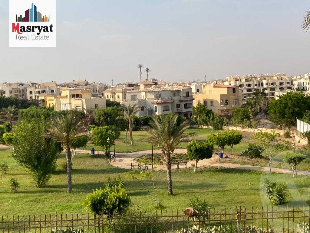 https://aqarmap.com.eg/en/listing/4304969-for-sale-cairo-new-cairo-compounds-zizinia-gardens