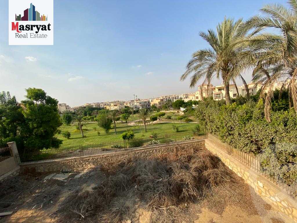 https://aqarmap.com.eg/en/listing/4304969-for-sale-cairo-new-cairo-compounds-zizinia-gardens