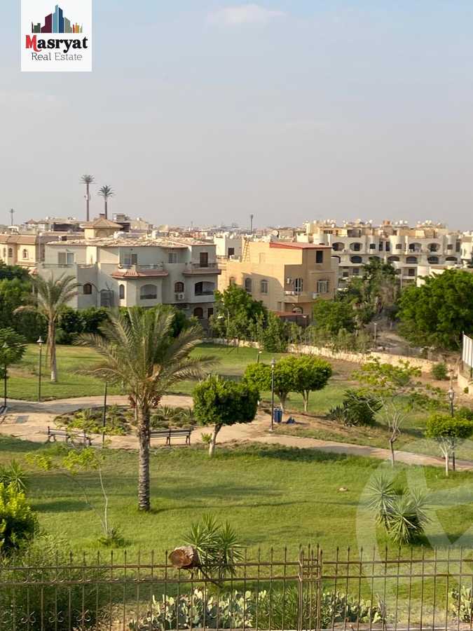 https://aqarmap.com.eg/en/listing/4304969-for-sale-cairo-new-cairo-compounds-zizinia-gardens