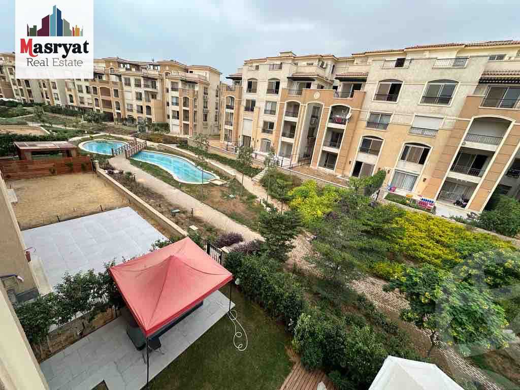 https://aqarmap.com.eg/en/listing/4304984-for-sale-cairo-new-cairo-compounds-stwn-ryzydns-by-ar-y-llttwyr
