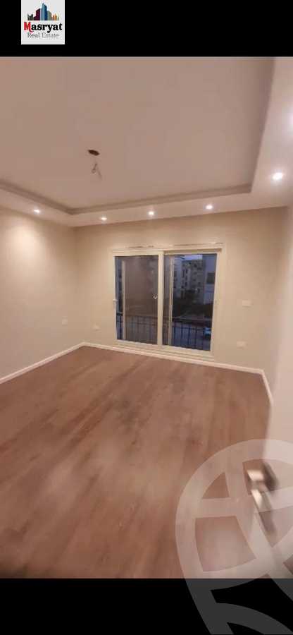https://aqarmap.com.eg/en/listing/4304984-for-sale-cairo-new-cairo-compounds-stwn-ryzydns-by-ar-y-llttwyr