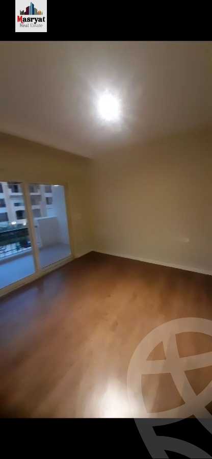 https://aqarmap.com.eg/en/listing/4304984-for-sale-cairo-new-cairo-compounds-stwn-ryzydns-by-ar-y-llttwyr