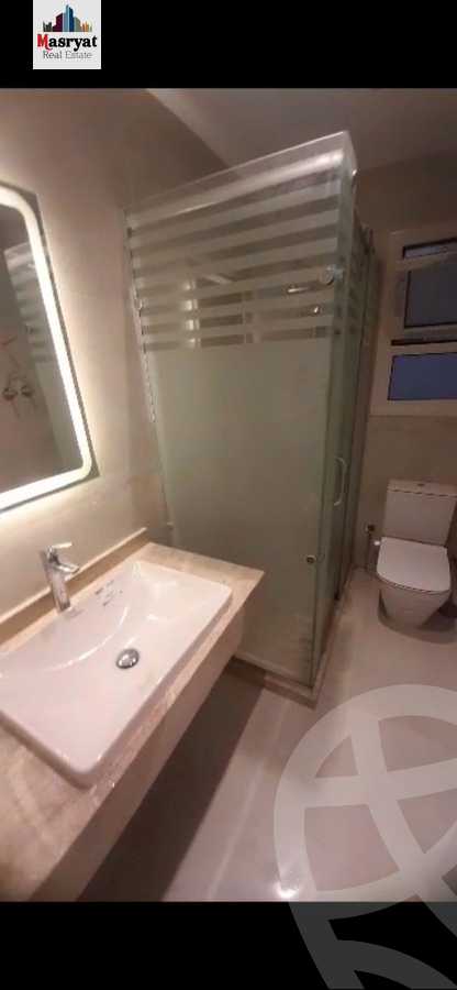 https://aqarmap.com.eg/en/listing/4304984-for-sale-cairo-new-cairo-compounds-stwn-ryzydns-by-ar-y-llttwyr