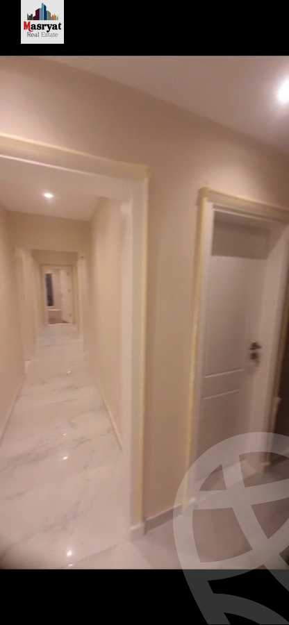https://aqarmap.com.eg/en/listing/4304984-for-sale-cairo-new-cairo-compounds-stwn-ryzydns-by-ar-y-llttwyr