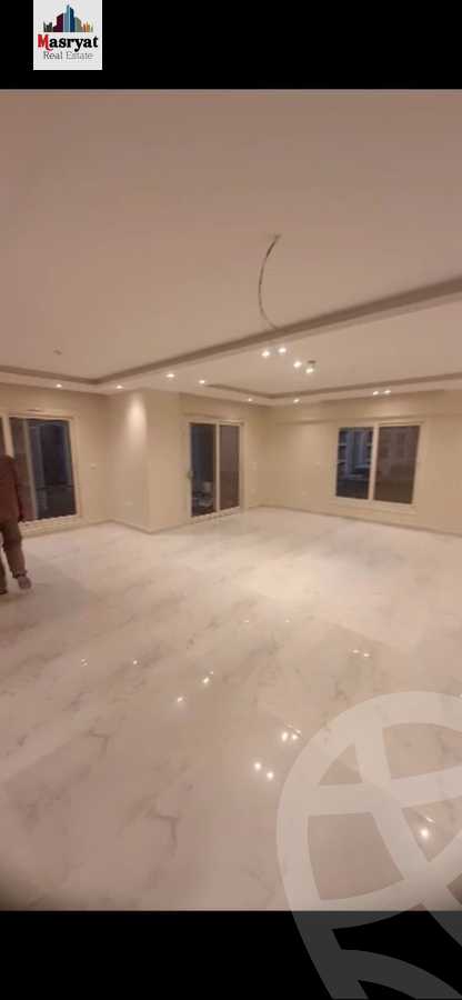 https://aqarmap.com.eg/en/listing/4304984-for-sale-cairo-new-cairo-compounds-stwn-ryzydns-by-ar-y-llttwyr