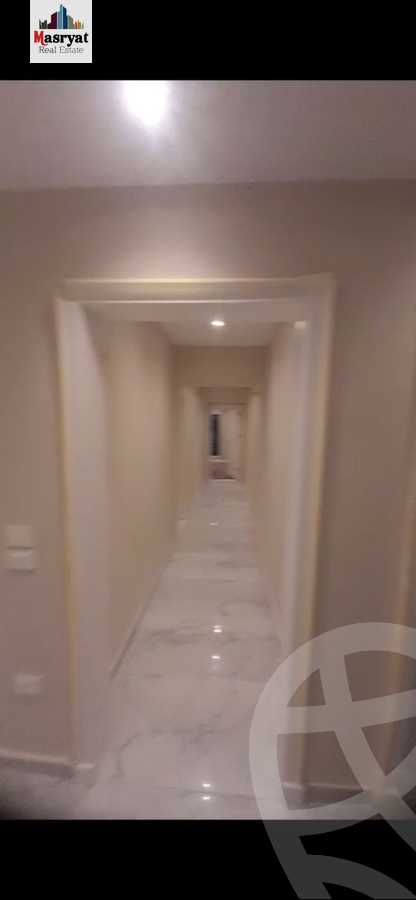 https://aqarmap.com.eg/en/listing/4304984-for-sale-cairo-new-cairo-compounds-stwn-ryzydns-by-ar-y-llttwyr