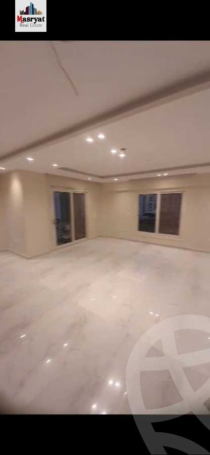 https://aqarmap.com.eg/en/listing/4304984-for-sale-cairo-new-cairo-compounds-stwn-ryzydns-by-ar-y-llttwyr