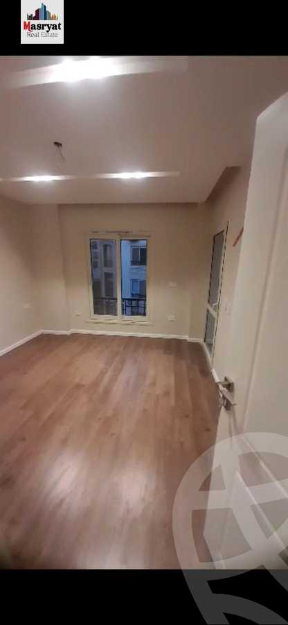 https://aqarmap.com.eg/en/listing/4304984-for-sale-cairo-new-cairo-compounds-stwn-ryzydns-by-ar-y-llttwyr