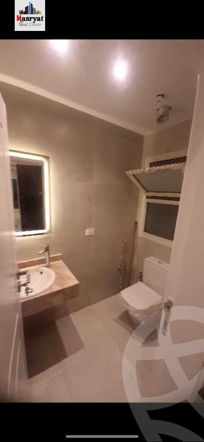 https://aqarmap.com.eg/en/listing/4304984-for-sale-cairo-new-cairo-compounds-stwn-ryzydns-by-ar-y-llttwyr