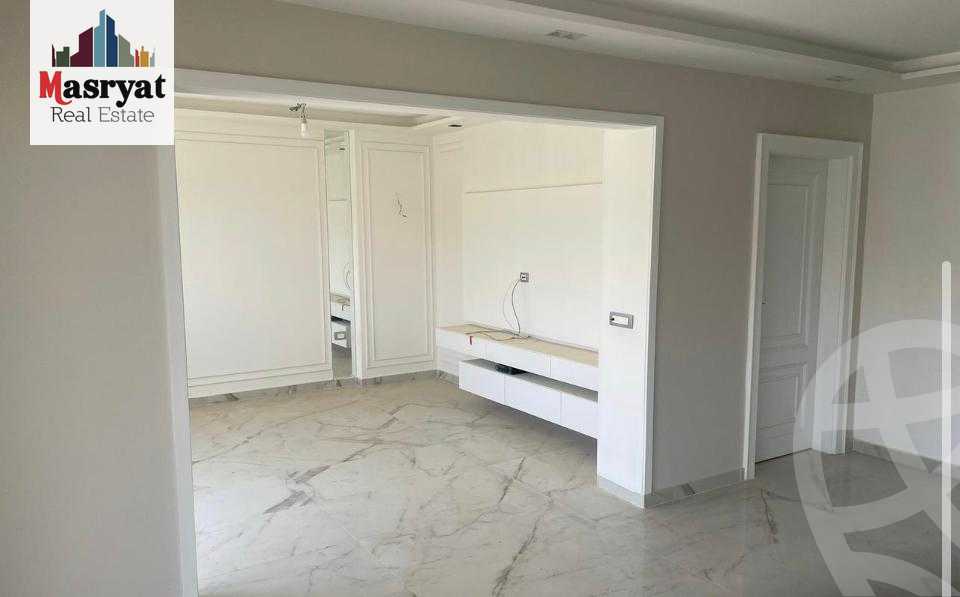 https://aqarmap.com.eg/en/listing/4305006-for-sale-cairo-new-cairo-compounds-mwntn-fyw-y-syty