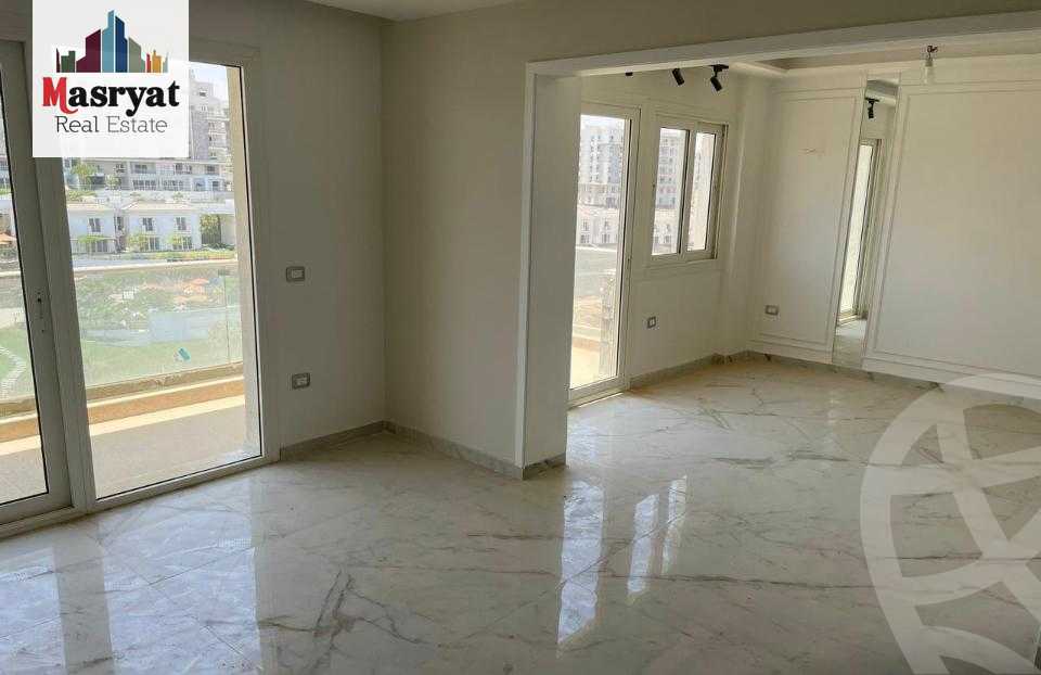 https://aqarmap.com.eg/en/listing/4305006-for-sale-cairo-new-cairo-compounds-mwntn-fyw-y-syty
