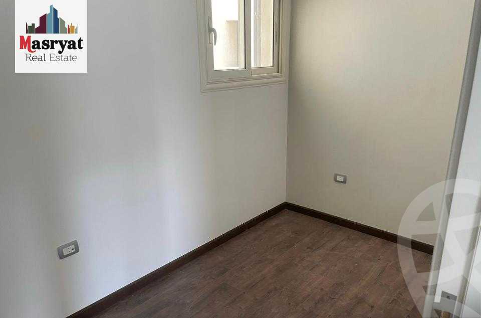 https://aqarmap.com.eg/en/listing/4305006-for-sale-cairo-new-cairo-compounds-mwntn-fyw-y-syty
