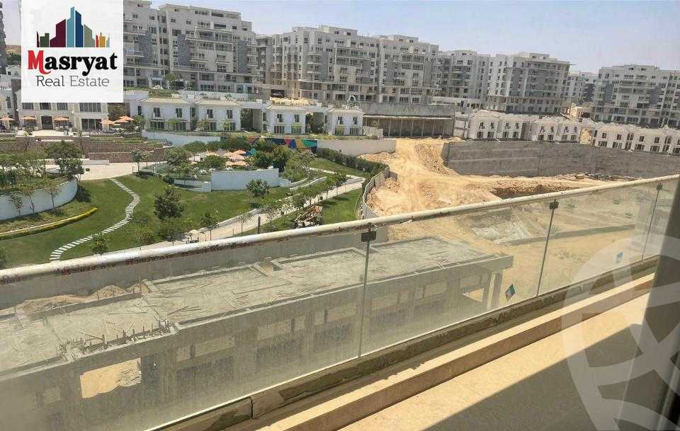 https://aqarmap.com.eg/en/listing/4305006-for-sale-cairo-new-cairo-compounds-mwntn-fyw-y-syty