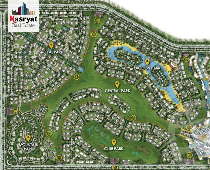 https://aqarmap.com.eg/en/listing/4305006-for-sale-cairo-new-cairo-compounds-mwntn-fyw-y-syty