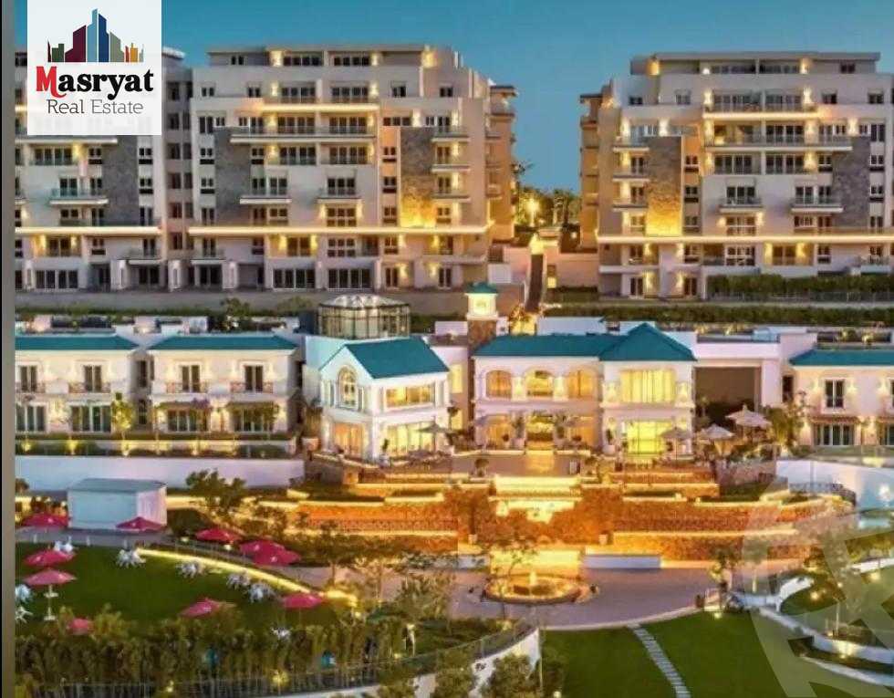 https://aqarmap.com.eg/en/listing/4305006-for-sale-cairo-new-cairo-compounds-mwntn-fyw-y-syty