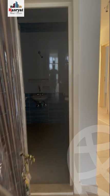 https://aqarmap.com.eg/en/listing/4305064-for-sale-cairo-mdynty-eleventh-zone-buildings-group-113
