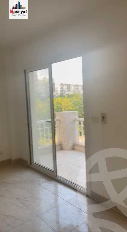 https://aqarmap.com.eg/en/listing/4305064-for-sale-cairo-mdynty-eleventh-zone-buildings-group-113