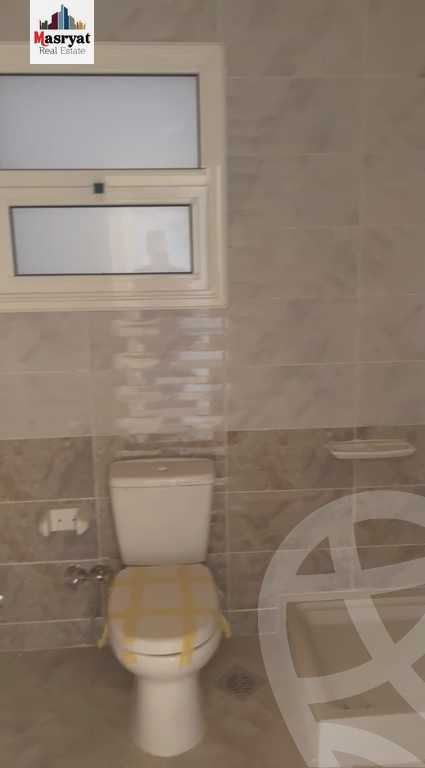 https://aqarmap.com.eg/en/listing/4305064-for-sale-cairo-mdynty-eleventh-zone-buildings-group-113