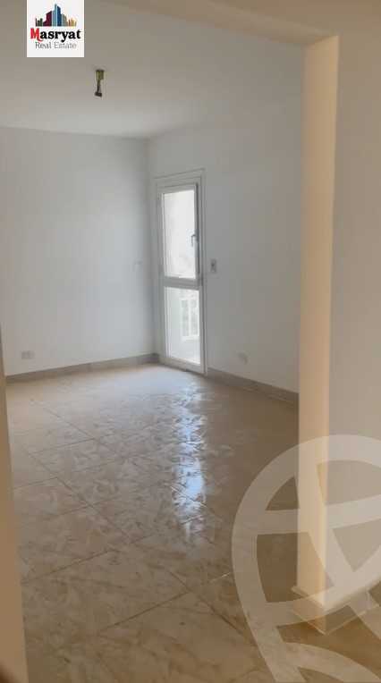 https://aqarmap.com.eg/en/listing/4305064-for-sale-cairo-mdynty-eleventh-zone-buildings-group-113