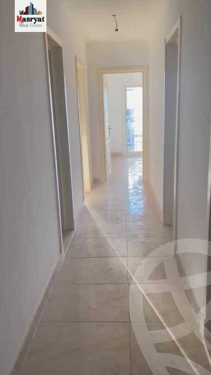 https://aqarmap.com.eg/en/listing/4305064-for-sale-cairo-mdynty-eleventh-zone-buildings-group-113