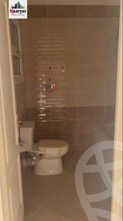 https://aqarmap.com.eg/en/listing/4305064-for-sale-cairo-mdynty-eleventh-zone-buildings-group-113