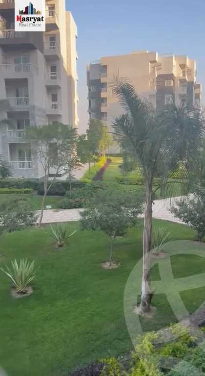 https://aqarmap.com.eg/en/listing/4305064-for-sale-cairo-mdynty-eleventh-zone-buildings-group-113